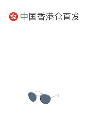 香港直邮Polo Ralph Lauren 全框太阳镜 PH3158