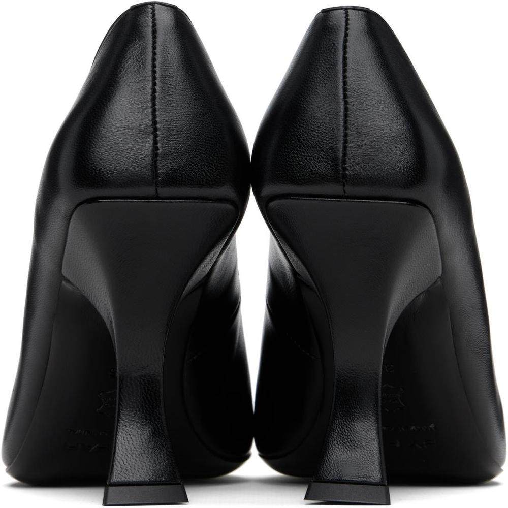 1h可退 【美国直邮】by far 女士 时尚休闲鞋,淘宝优惠券,粉丝福利购,淘宝优惠卷