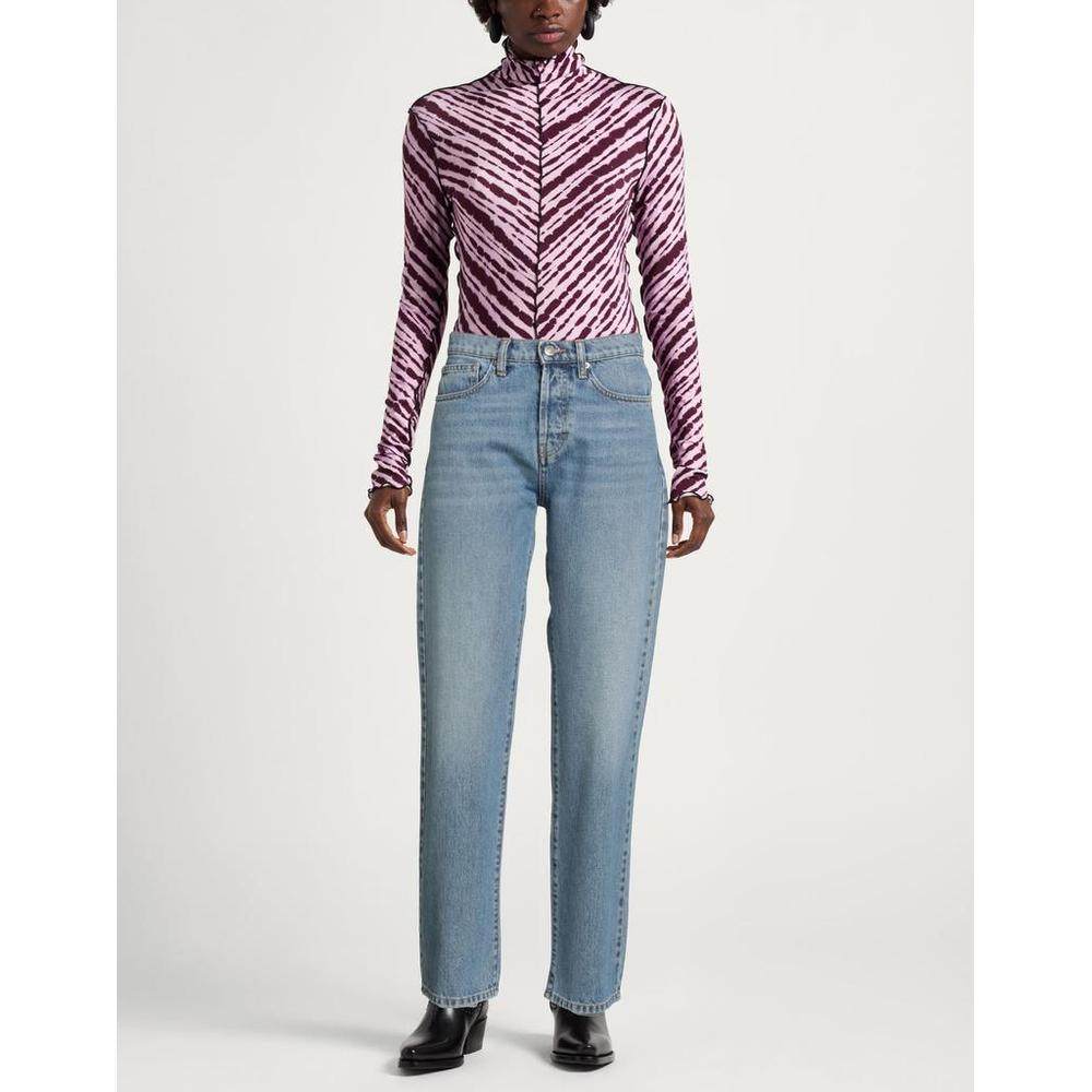 1h可退 【美国直邮】vicolo 女士 休闲裤,淘宝优惠券,粉丝福利购,淘宝优惠卷