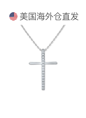 1h可退 【美国直邮】macy's 通用 项链
