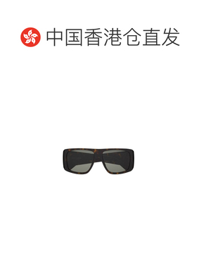 1h可退 香港直邮SAINT LAURENT 女士眼镜 853242Y99562325 AW2025