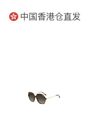 香港直邮Isabel Marant 全框太阳镜 IM0206GSHA