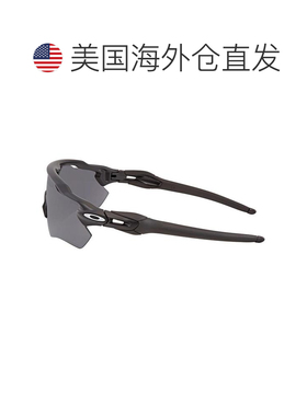 1h可退 【美国直邮】oakley/欧克利  太阳镜