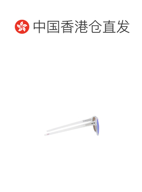 香港直邮OAKLEY 男士太阳镜 OO9265926565 SS2024 蓝色 Oakley OO