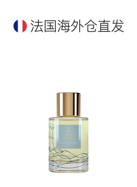 欧洲直邮Parfum d Empire 帝国之香全系列香水50/100ml光之呐喊