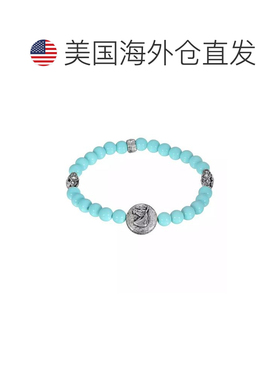 【美国直邮】2028（饰品）  手链脚链礼物配饰串珠
