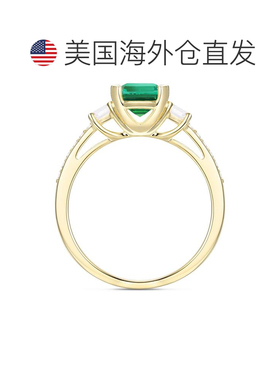 1h可退 【美国直邮】macy's 通用 戒指