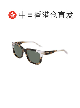 香港直邮Nike 耐克 男士 FALL IH0898X 200 新月【付后1h可退】