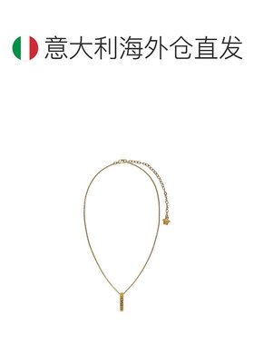 欧洲直邮versace 男士 戒指