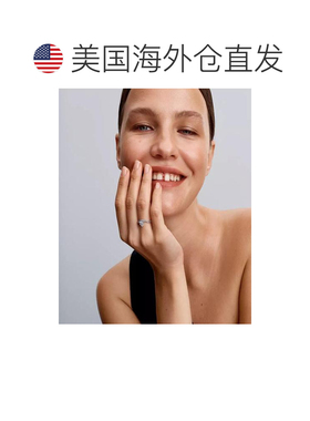 1h可退 【美国直邮】pandora/潘多拉  戒指
