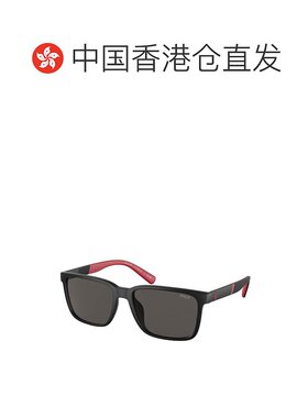1h可退 香港直邮Polo Ralph Lauren Polo 拉夫·劳伦 男士 -sungl
