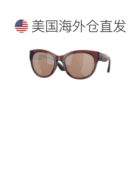 【美国直邮】costa del mar 太阳镜 眼镜 【付后1h可退】