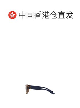 香港直邮Polo Ralph Lauren 几何太阳镜 PH4180U