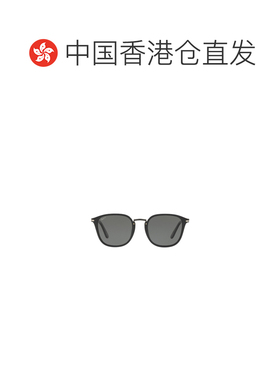 香港直邮PERSOL 男士太阳镜 SARTORIAPO3186S9558A SS2023
