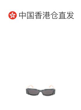 香港直邮Dior 全框太阳镜 30MONTAIGNES14I迪奥