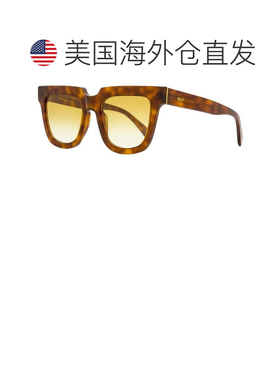 retrosuperfuture 女士 太阳镜眼镜配饰