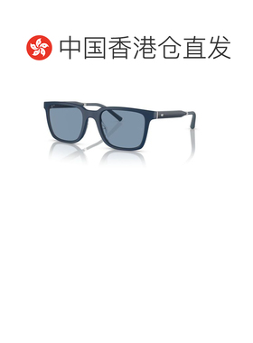 1h可退 香港直邮Oliver Peoples 奥利弗·皮帕斯 男士 -sunglasse