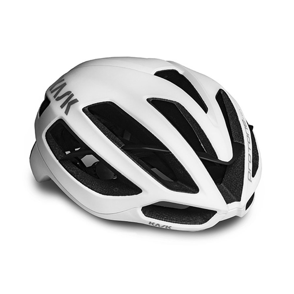 欧洲直邮KASK Protone系列Icon WG11公路自行车专业骑行头盔磨砂-图2