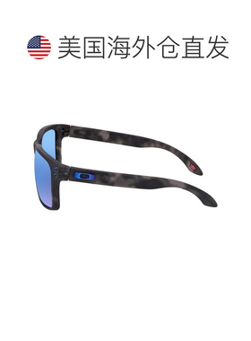 1h可退 【美国直邮】oakley/欧克利  太阳镜