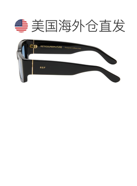 retrosuperfuture  太阳镜配饰