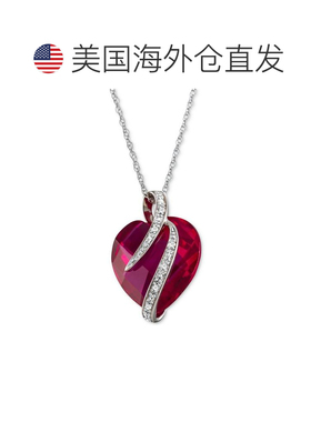 【美国直邮】macy's 通用 项链吊坠