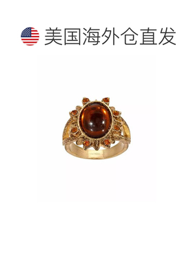 【美国直邮】2028（饰品）  戒指
