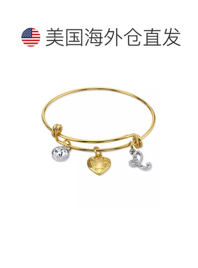 【美国直邮】2028（饰品）  手链脚链