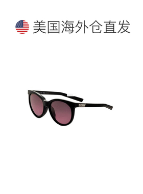 【美国直邮】costa del mar  太阳镜