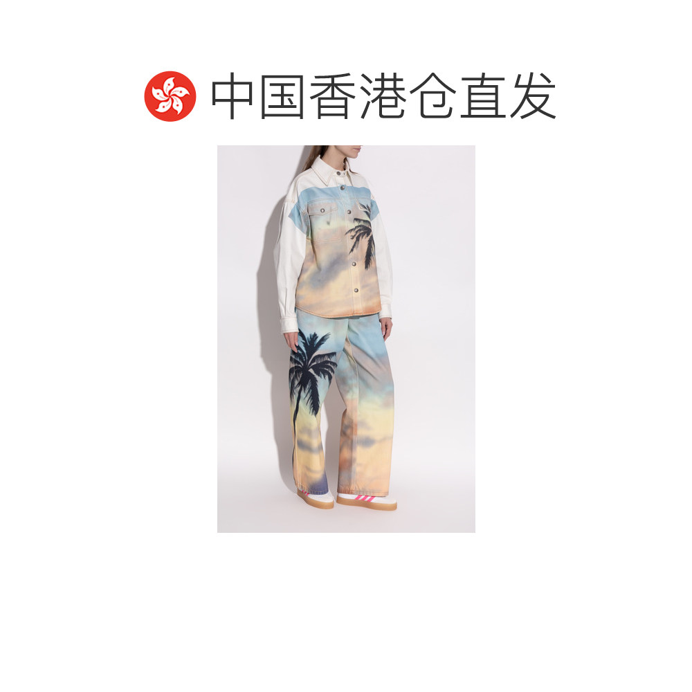 香港直邮ADIDAS ORIGINALS 女士运动鞋 JS39400FTWWHTOWHITELUCPN,淘宝优惠券,粉丝福利购,淘宝优惠卷