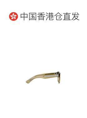 香港直邮OLIVER PEOPLES 男士太阳镜 OV5508U1678