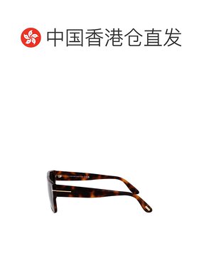1h可退 香港直邮Tom Ford 汤姆·福特 男士 DUNNING-02 眼镜 FT09