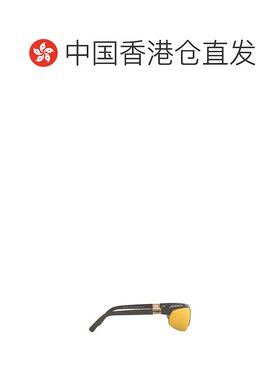 香港直邮Miu Miu 徽标太阳镜 MUA02S缪缪