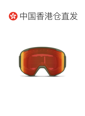 香港直邮SMITH 男士太阳镜 M004503QM99MP3QM AW2025 绿色 PREVIE