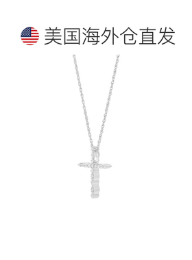 【美国直邮】macy's 通用 项链 【付后1h可退】