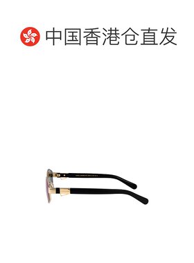 1h可退 香港直邮Marc Jacobs 马克·雅可布 女士 MARC 496/S 眼镜
