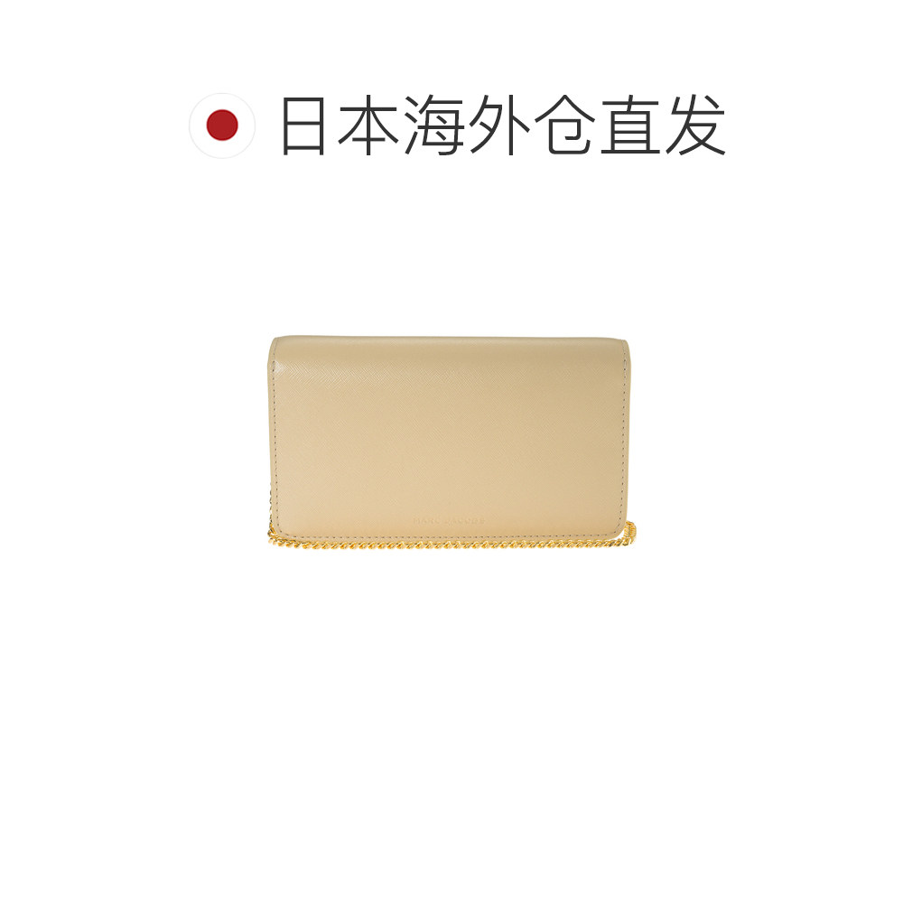 图 3