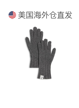 美国直邮rag＆bone 手套 【付后1h可退】
