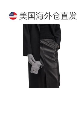 美国直邮rag＆bone 手套 【付后1h可退】