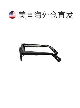 【美国直邮】oliver peoples  太阳镜配饰