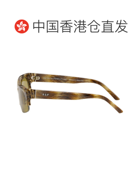 1h可退 香港直邮RETROSUPERFUTURE男士太阳镜