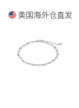 【美国直邮】2028（饰品）  手链脚链