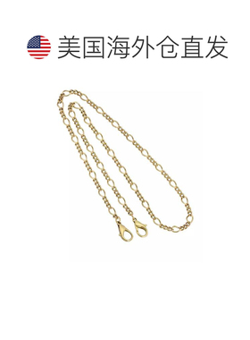 【美国直邮】2028（饰品）  项链及吊坠