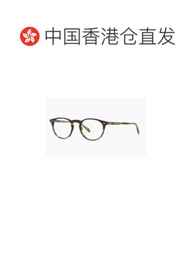 香港直邮OLIVER PEOPLES 男士太阳镜 5004VISTA1003 SS2026