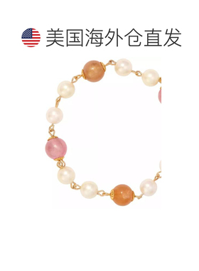 【美国直邮】2028（饰品）  手链脚链珍珠串珠