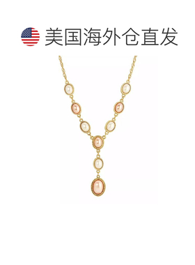 【美国直邮】2028（饰品）  项链及吊坠珍珠