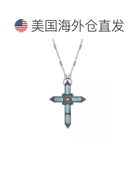 【美国直邮】2028（饰品）  项链及吊坠