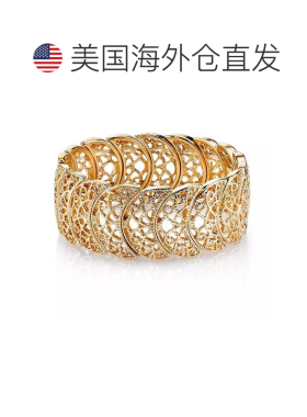 【美国直邮】2028（饰品）  手链脚链手镯
