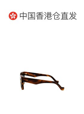 香港直邮Loewe 全框太阳镜 LW40169I罗意威配饰