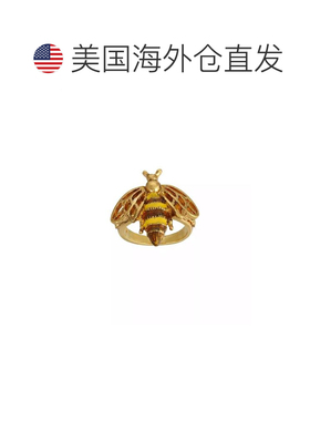 【美国直邮】2028（饰品）  戒指