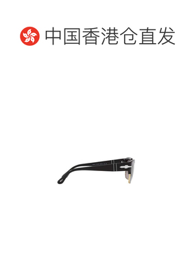 香港直邮PERSOL 男士太阳镜 PO3319S95M3